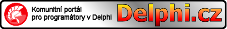 Banner Delphi.cz